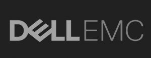 DellEMC_logo